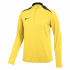 NIKE Academy Pro 24 Dri-FIT langarm...