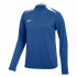 NIKE Academy Pro 24 Dri-FIT langarm...
