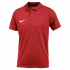 NIKE Academy Pro 24 Dri-FIT kurzarm Poloshirt Kinder 467...