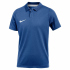NIKE Academy Pro 24 Dri-FIT kurzarm Poloshirt Kinder 467...