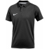 NIKE Academy Pro 24 Dri-FIT kurzarm Poloshirt Kinder 467...