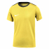 NIKE Academy Pro 24 Dri-FIT kurzarm...