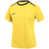 NIKE Academy Pro 24 Dri-FIT kurzarm...