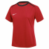 NIKE Academy Pro 24 Dri-FIT kurzarm...