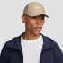 NIKE Club Dri-FIT Swoosh Cap 010 - black/white S/M