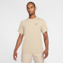 NIKE Dri-FIT UV Hyverse kurzarm Fitnessshirt Herren 308 -...