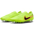 NIKE Tiempo Legend 10 Elite FG Fußballschuhe 701 -...