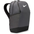 NIKE Brasilia 9.5 Training Rucksack (Medium, 24L)...
