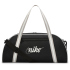 NIKE Gym Club Trainingstasche (24L) 014 - black/college...