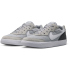 NIKE Sportswear Tiempo Trainer Sneaker Herren 003 - wolf...