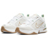 NIKE Air Monarch IV Fitnessschuhe Herren 001 -...