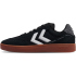 hummel Guardian Pro Handballschuhe 2093 - black/magnet 36