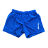 MIKASA Technical Volleyballshorts Damen BK - black XS