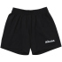 MIKASA Volleyballshorts Damen BK - black XS
