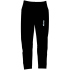 MIKASA Volleyball Leggings Damen BK - black S