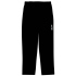 MIKASA Trainingshose BK - black XXS