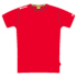 MIKASA Trainingsshirt NV - navy XXS