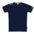 MIKASA Trainingsshirt NV - navy XXS