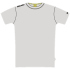 MIKASA Trainingsshirt NV - navy XXS