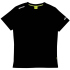 MIKASA Trainingsshirt NV - navy XXS
