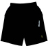 MIKASA Bermudashorts BK - black S
