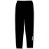 MIKASA Tights Herren BK - black M