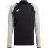 adidas Tiro 23 Competition Trainingsshirt Herren HU1307 -...