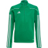 adidas Tiro 23 League 1/4-Zip Trainingsoberteil Kinder...