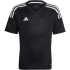 adidas Tiro 23 Competition Match Trikot Kinder IC7461 -...