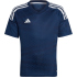 adidas Tiro 23 Competition Match Trikot Kinder IC7461 -...
