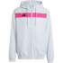 adidas Tiro 25 Essentials Woven Hoodie Herren JC5438 -...