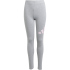 adidas Essentials Leggings Mädchen JC9631 - medium...