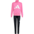 adidas Essentials Climacool Trainingsanzug Mädchen...