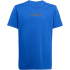 adidas Essentials T-Shirt Kinder JC9749 - team royal...