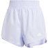 adidas Pacer Training 3-Streifen Woven High Rise...