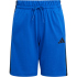 adidas Essentials Sweatshorts Kinder JE0306 - team royal...