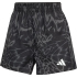 adidas Train Essentials Allover Print Workout...
