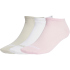 3er Pack adidas Thin Linear Low-Cut Socken JG3699 -...
