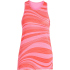 adidas Club Tennis Climacool Graphic Tanktop Damen JH3348...