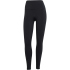 adidas All Me Sculpt 7/8-Leggings Damen JI8058 - black L