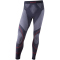 charcoal/white/red