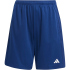 adidas Train Essentials Logo Regular Fit Trainingsshorts...