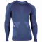 deep blue/avio/white