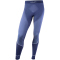 deep blue/avio/white