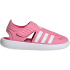 adidas Summer Closed Toe Badeschuhe Kinder IE0165 - bliss...