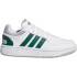 adidas Hoops 3.0 Sneaker Kinder 01F7 -...