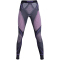 anthrazit melange/raspberry/purple