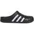 adidas adilette Clog Badelatschen Clogs GZ5886 - core...
