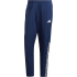 adidas Tiro 23 Competition Präsentationshose Herren...