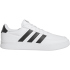 adidas Breaknet 2.0 Sneaker Herren HP9424 - cloud...